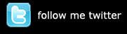 Follow DiscJockeyEtc on Twitter